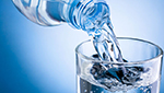 Traitement de l'eau à Serres-Gaston : Osmoseur, Suppresseur, Pompe doseuse, Filtre, Adoucisseur